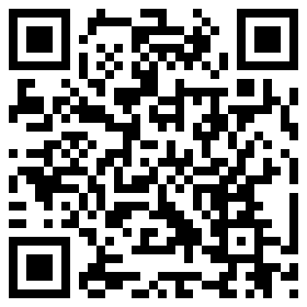 qrcode für U.I. Lapp LAPP Steuerleitung - X07V-K 1X1,5 BUGN