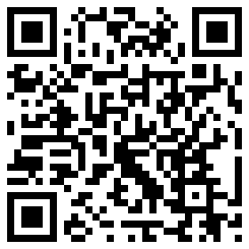 qrcode für U.I. Lapp Lapp X07V 1X1 5 dkl bl/ws Einzelader 4520921/100 - H07V-K 1X1,5 DBUWH