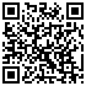 qrcode für U.I. Lapp LAPP Steuerleitung - X07V-K 1X1,5 GYBK