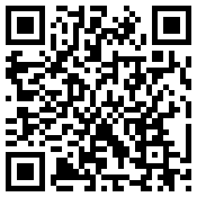 qrcode für U.I. Lapp Lapp H07V 10 qmm grün Verdrahtungsleitung 100m Ring - H07V-K10/GN