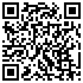 qrcode für U.I. Lapp Lapp H07V 16 qmm gelb Vedrahtungsleitug - H07V-K16/YE