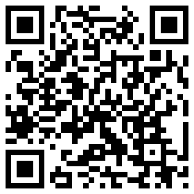 qrcode für U.I. Lapp LAPP Steuerleitung X07V 1X1 5 GN - H07V-K 1X1,5 GN