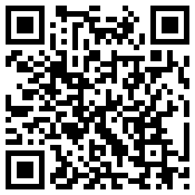 qrcode für U.I. Lapp LAPP Steuerleitung X07V 1X2 5 GN - H07V-K 1X2,5 GN