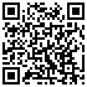 qrcode für U.I. Lapp LAPP Steuerleitung - X07V-K 1X2,5 VTWH