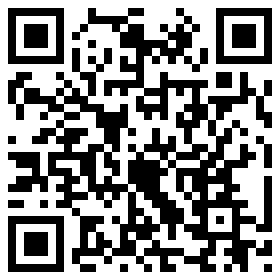 qrcode für U.I. Lapp LAPP Steuerleitung - X07V-K 1X2,5 WHBU