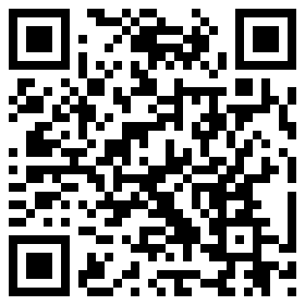 qrcode für U.I. Lapp LAPP Steuerleitung Eca - H07V-K 1X120 BK
