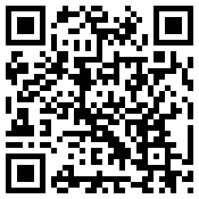 qrcode für Dehn + Soehne DEHN 785940 FRSZKMS Feuchtreinigungsset MS 36kV ZK - FRS ZK MS