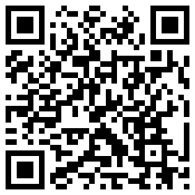 qrcode für Dehn + Soehne TFRS MS - DEHN 785950 TFRSMS Kombi Reinigungsset MS 36kV