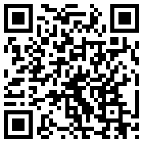 qrcode für Gira 538203 - 0 Bedieneinheit S3000 BT Pfeile rws System 55