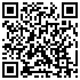 qrcode für Rittal Spraydose 150ml RAL9005 - SZ 2440905