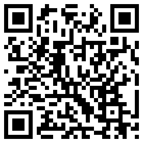 qrcode für Dehn + Soehne Dehn 951400 DVMTNS255 Kombiableiter Typ1 DEHNventil 3ph TN Systeme - DV M TNS 255