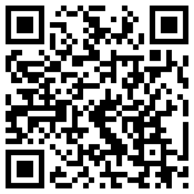 qrcode für Ifm Electronic IFT222 - IFM Induktiver Sensor M12x1 DC NPNS Erhöhter Schaltabstand