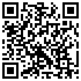 qrcode für TCS ASA110104-0017 Außenstation 4T 1Spalte AP RAL7016