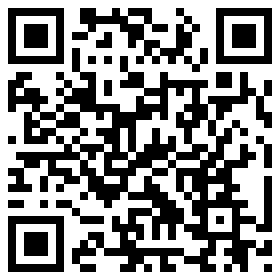 qrcode für Legrand LEG Deckenkonsole CCP2 Edelstahl V4A (1 4404) CM597724 - CABLOFIL CM597724