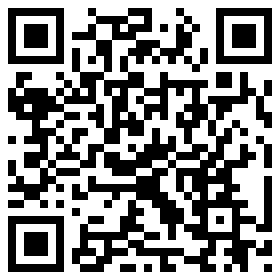 qrcode für Legrand LEG Schwerlastgitterri Edelstahl V4A (1 4404) CM081074 - CABLOFIL CM081074