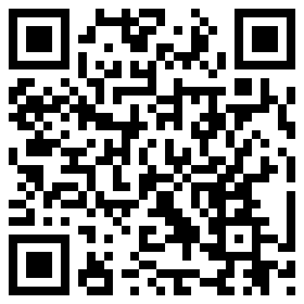 qrcode für Legrand LEG Abzweigdosenträger Edelstahl V4A (1 4404) CM585114 - CABLOFIL CM585114