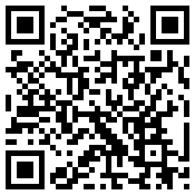qrcode für Yeastar LTE Module