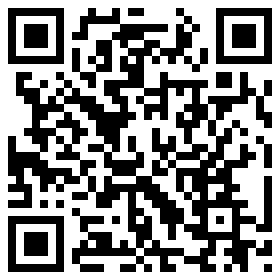 qrcode für Ch. Beha 705 - Fluke Stromschleifenkalibrator 665091