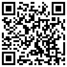 qrcode für Hager WAD9100X14