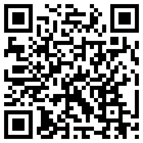 qrcode für Poly 85R27AA