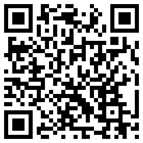 qrcode für TURCK Zubehör Feldbussysteme - RKSWS4.5[5]-2RSSWS