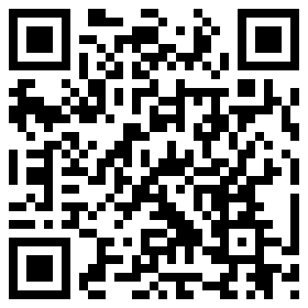 qrcode für TURCK PROFIBUS Leitung PUR Kabelmantel 6915741 - RSSW-D9-RKSW-451-0,5M-0,5M