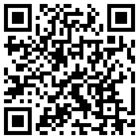 qrcode für TURCK Zubehör Feldbussysteme Einf Verteilerst 6996011 - VB2-RKC572-1M-FKM-FSM
