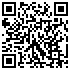 qrcode für Multipower 124479 Bleiakku 12V 2,4Ah