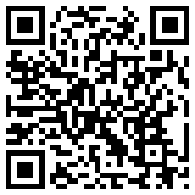 qrcode für TURCK Opto Sensor Lasermesssystem 3054096 - LG10A65PIQ