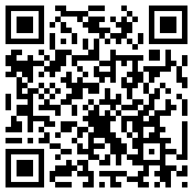 qrcode für TURCK Opto Sensor Lasermesssystem 3057580 - LG10A65PU