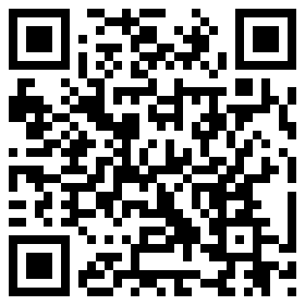 qrcode für TURCK Opto Sensor Lasermesssystem 3057581 - LG10A65PUQ