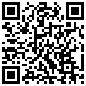qrcode für TURCK LG5A65PI - Opto Sensor Lasermesssystem 3054089