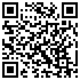 qrcode für TURCK Opto Sensor Lasermesssystem 3054090 - LG5A65PIQ