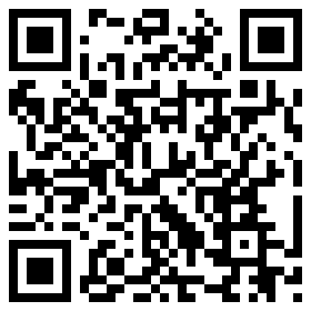qrcode für TURCK LG5A65PU - Opto Sensor Lasermesssystem 3057565