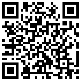 qrcode für TURCK Opto Sensor Lasermesssystem 3057566 - LG5A65PUQ
