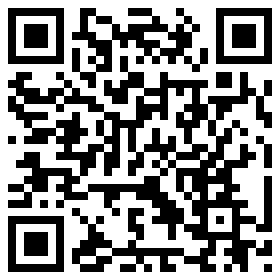 qrcode für TURCK LG5B65PI - Opto Sensor Lasermesssystem 3055966
