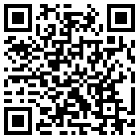 qrcode für TURCK Opto Sensor Lasermesssystem 3057569 - LG5B65PUQ