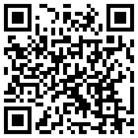qrcode für TURCK Opto Sensor Reflexionslichttaster 3070902 - QC50A3N6XDWQ