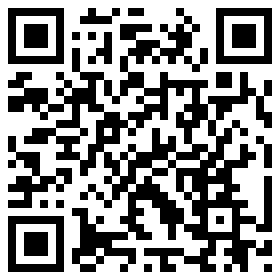 qrcode für TURCK Opto Sensor Reflexionslichttaster Farbanalyse 3070826 - QC50A3P6XDWQ