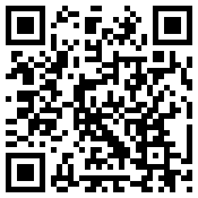 qrcode für TURCK STBVP6Q5 - Opto Sensor Berührungstaster M12x1 Steckv 3064181