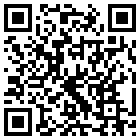 qrcode für TURCK Strömungssensor integr Auswerteeletr 6870646 - FCI-D10A4P-AP8X-H1141/A