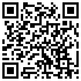 qrcode für TURCK Temperaturerfassung Fühler 9910400 - TP-103A-G1/8-H1141-L013