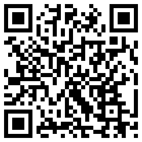 qrcode für TURCK IM-PROG - FDT/DTM HARTProgrammieradapter 6890422