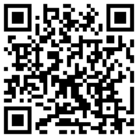 qrcode für Hager WAF1511C05
