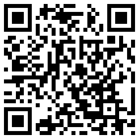 qrcode für Lappkabel ÖLFLEX-CLASSIC110CY - Lapp Ölflex Classic 110 CY 3x0 5 qmm PVC Steuerleitung CU Schirm num
