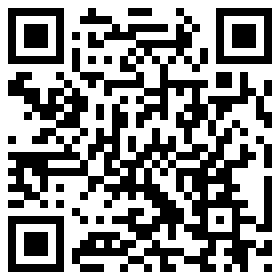 qrcode für Hager WAW2002C09