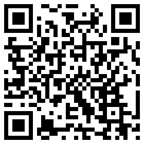 qrcode für Hager WAN7020C09