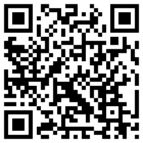 qrcode für Hager WAS7200C14