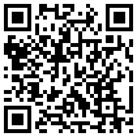 qrcode für Hager WAK7011C02