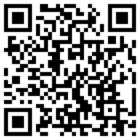 qrcode für Murrelektronik M12 St 0° M12 Bu 90° PUR sw 10m - 7000-40121-6341000